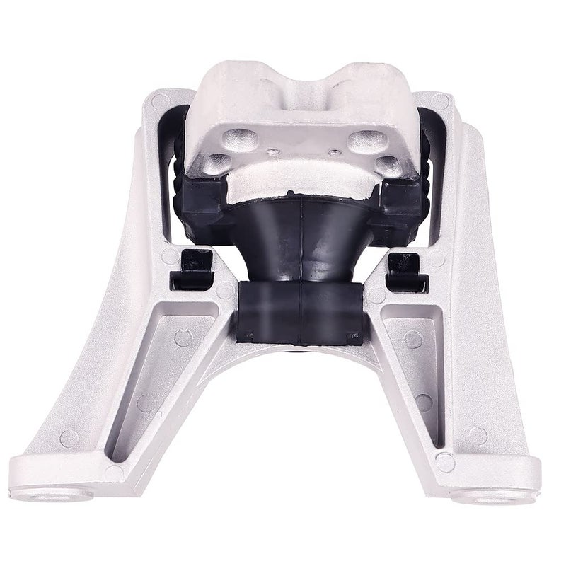 GEUMRI Engine Mount Motor 3 PCS Compatible with Fits 2008 2009 2010 2011 Ford Focus 2.0L A5322 A2986 A5495 - Image 2